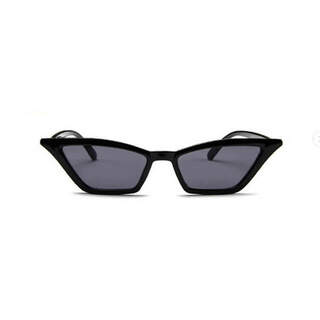 Gafas de sol