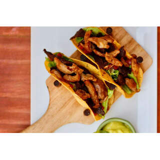 Tacos